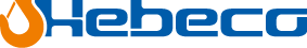 Hebeco AG