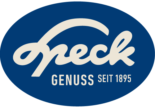 Speck Genuss AG
